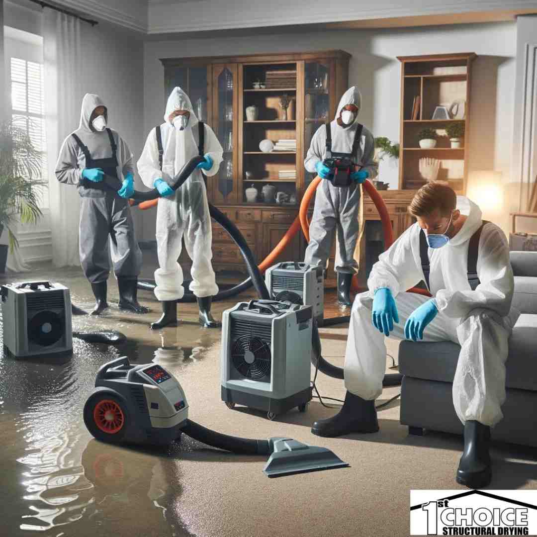 https://1stcsd.com/the-homeowners-guide-to-preventing-mold-after-water-damage/